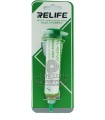 روغن فلکسی پمپی ریلایف RELIFE RL-420-UV