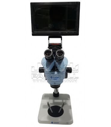 لوپ سانشاین SUNSHINE SZM45T-B1-1600S