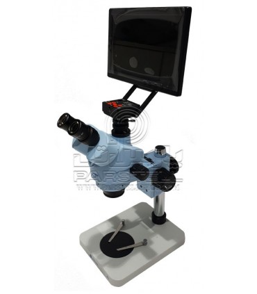 لوپ سانشاین SUNSHINE SZM45T-B1-1600S