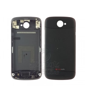 قاب اچ تی سی ONES