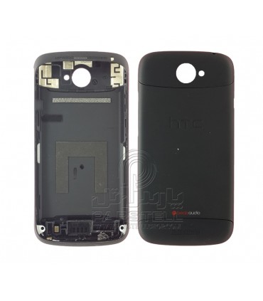 قاب اچ تی سی ONES