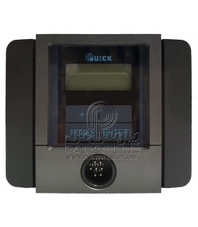 SOLDERING  QUICK TS1100