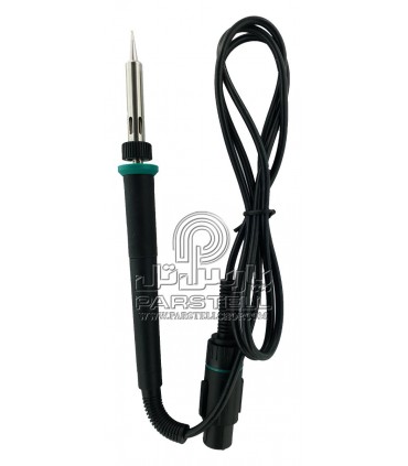 SOLDERING  QUICK TS1100