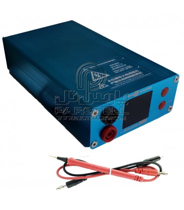 شورت کیلر سانشاین SUNSHINE P-30A