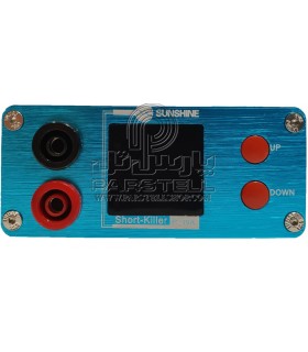 شورت کیلر سانشاین SUNSHINE P-30A