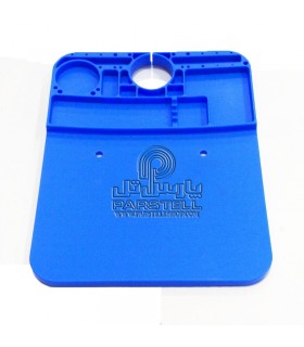 پد نسوز ریلایف RELIFE RL-004P