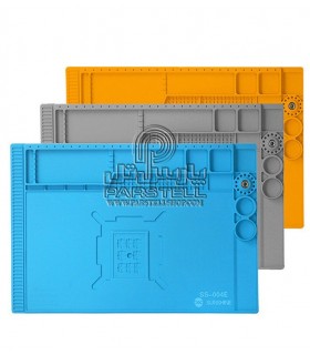 پد نسوز سانشاین SUNSHINE SS-004E