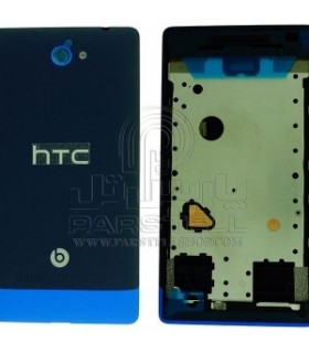 قاب اچ تی سی 8S