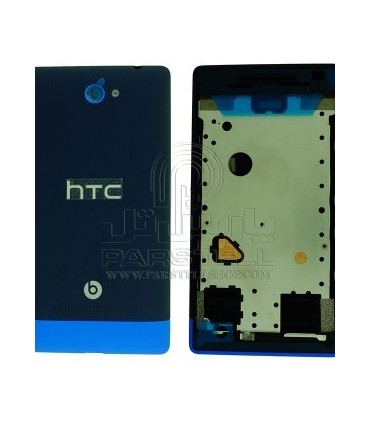 قاب اچ تی سی 8S