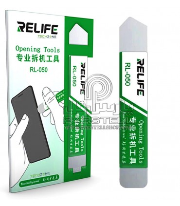 قاب باز کن فلزی ریلایف RELIFE RL-050