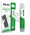قاب باز کن فلزی ریلایف RELIFE RL-050