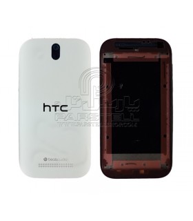 قاب اچ تی سی ONESV