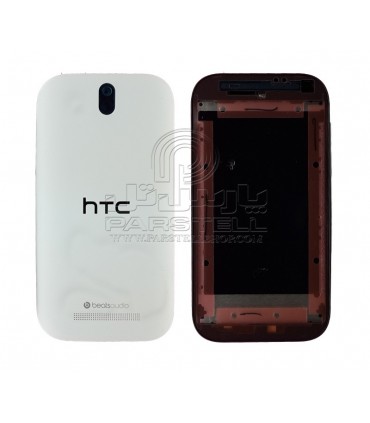 قاب اچ تی سی ONESV