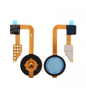 فلت اثر انگشت ال جی H870- LG G6