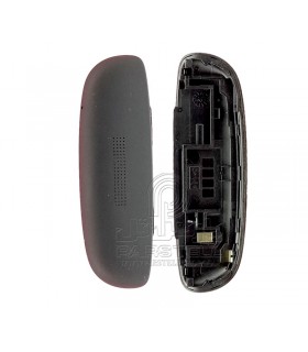 درب پشت  اچ تی سی وان اس HTC ONES G25