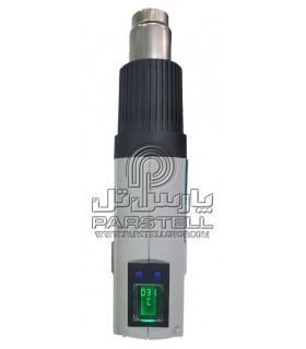 سشوار صنعتی کوییک QUICK 885