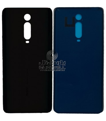 درب پشت شیائومی XIAOMI MI 9T