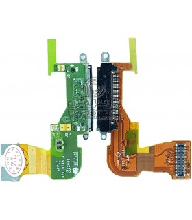 فلت شارژ آیفون IPHONE 3GS