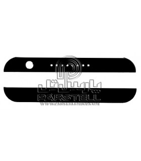 گلس اسپیکر اچ تی سی HTC DESIRE 820