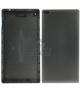 درب پشت لنوو LENOVO TAB 3 7304i