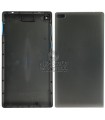 درب پشت لنوو LENOVO TAB 3 7304i