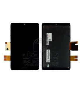 تاچ و ال سی دی ایسوس ASUS ME172