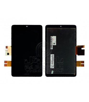 تاچ و ال سی دی ایسوس ASUS ME172