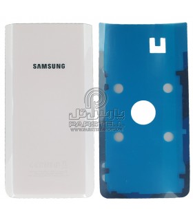 درب پشت سامسونگ گلکسی A805 - GALAXY A80