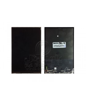 LCD ASUSE ME175