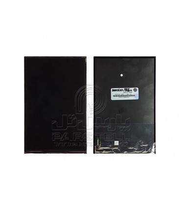 LCD ASUSE ME175