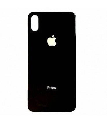 درب پشت آیفون IPHONE X