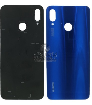 درب پشت هواوی HUAWEI NOVA 3E