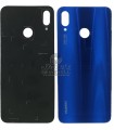 درب پشت هواوی HUAWEI NOVA 3E