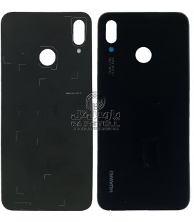 درب پشت هواوی HUAWEI NOVA 3E