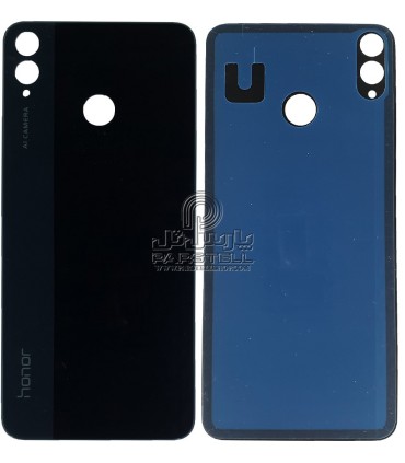 درب پشت هواوی HUAWEI HONOR 8X