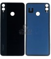 درب پشت هواوی HUAWEI HONOR 8X رنگ مشکی