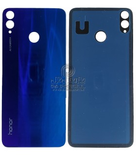 درب پشت هواوی HUAWEI HONOR 8X