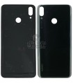 درب پشت هواوی HUAWEI Y9 2019