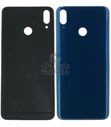 درب پشت هواوی HUAWEI Y9 2019
