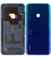 درب پشت هواوی HUAWEI Y7 PRIME 2019