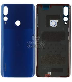درب پشت هواوی HUAWEI Y9 PRIME 2019