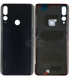 درب پشت هواوی HUAWEI Y9 PRIME 2019