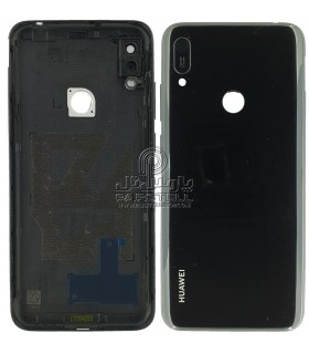 درب پشت هواوی HUAWEI Y6 PRIME 2019
