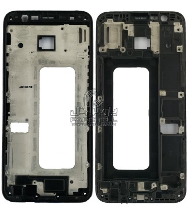 شاسی ال سی دی سامسونگ گلکسی +J610 - GALAXY J6