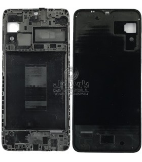 شاسی ال سی دی سامسونگ گلکسی M105 - GALAXY M10