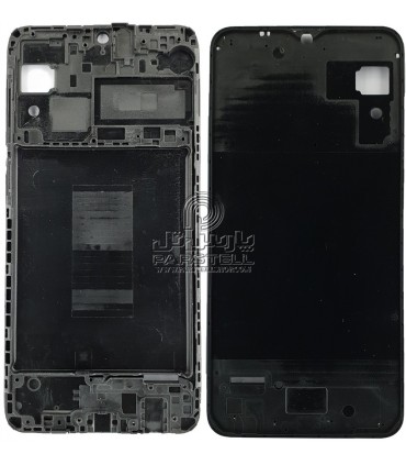 شاسی ال سی دی سامسونگ گلکسی M105 - GALAXY M10