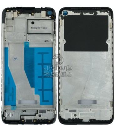 شاسی ال سی دی سامسونگ گلکسی A115 - GALAXY A11