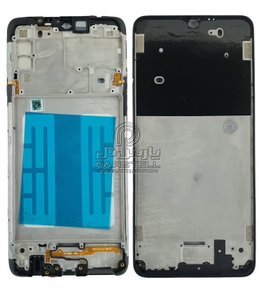 شاسی ال سی دی سامسونگ گلکسی A207 - GALAXY A20S