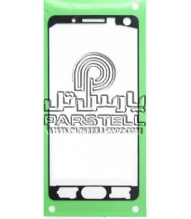 برچسب پشت ال سی دی سامسونگ گلکسی SAMSUNG GALAXY J6