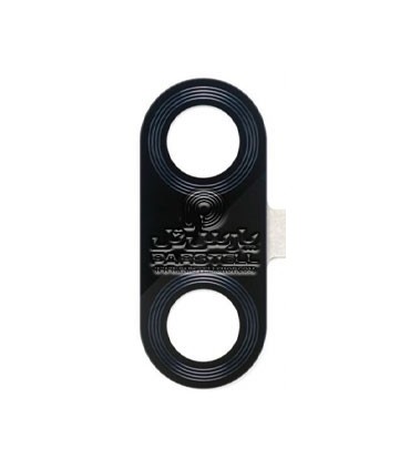 شیشه لنز دوربین هواوی  HUAWEI Y7 PRIME 2019